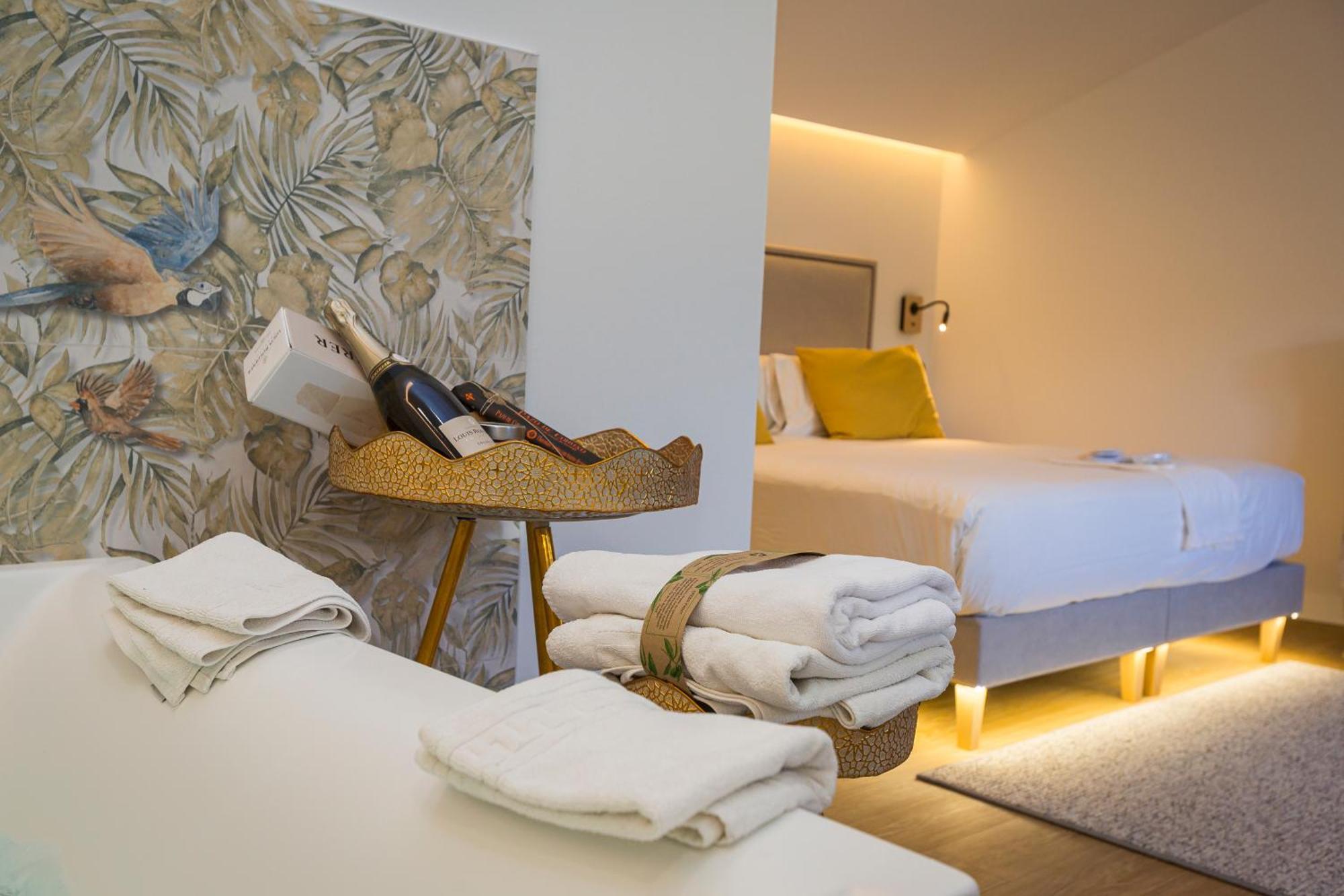 Pensjonat Casa De Lema Boutique Muxia Zewnętrze zdjęcie